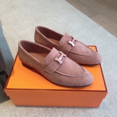 Hermes Business Shoes